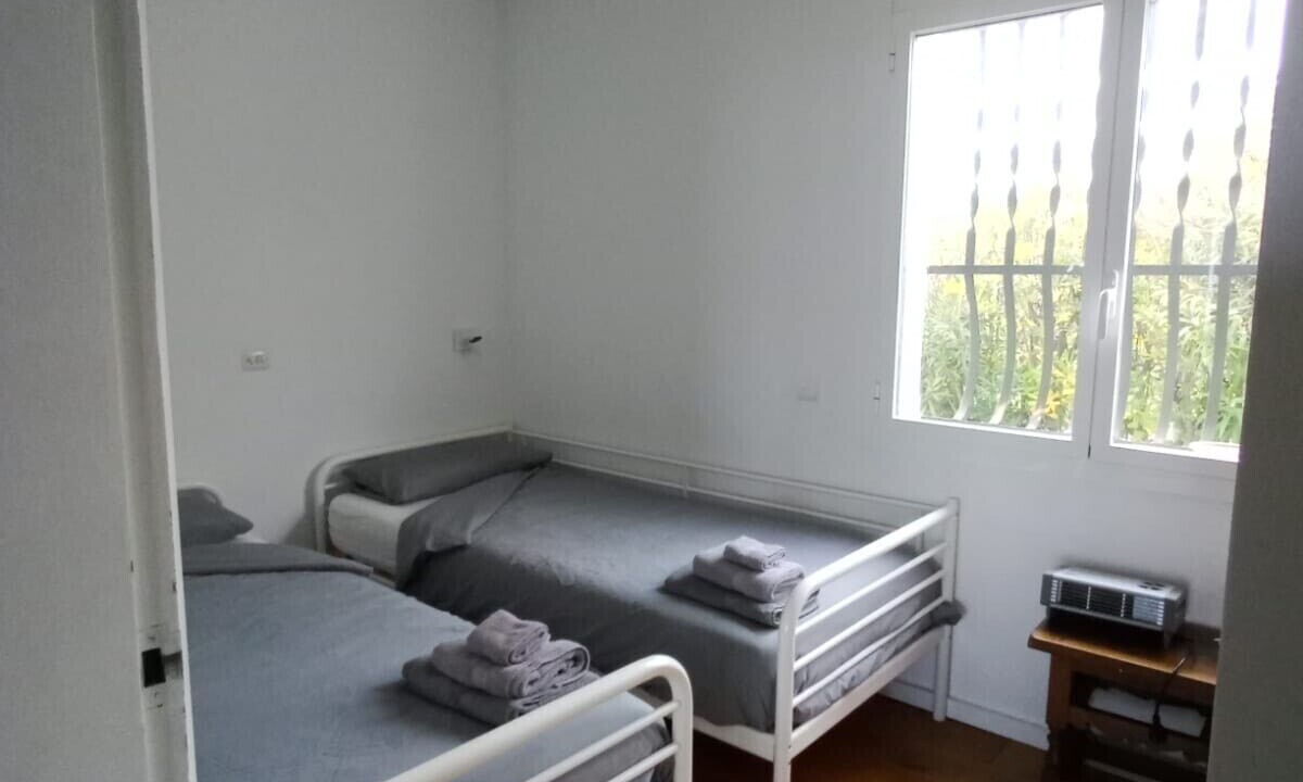 Photo of Bedroom in Cadaques