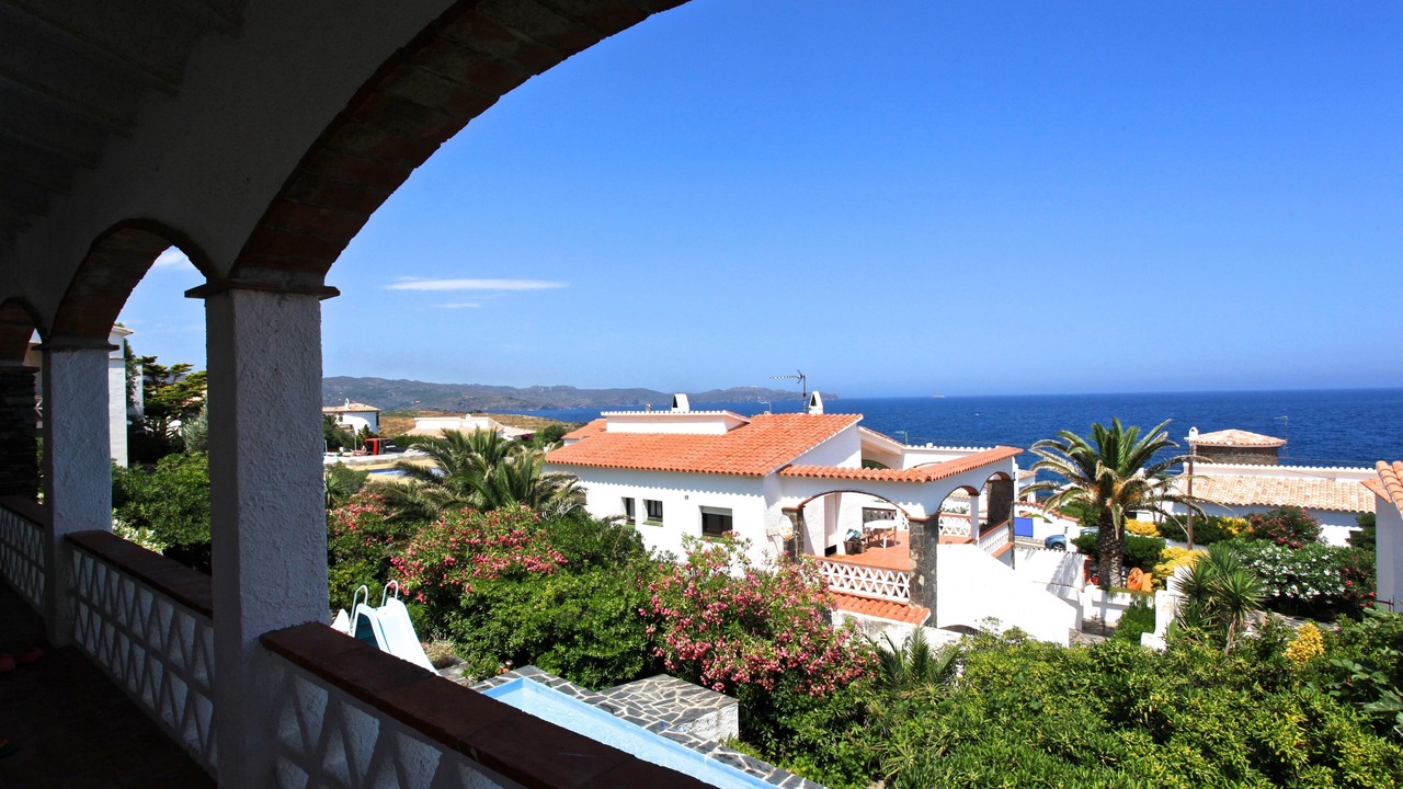 Photo of Outdoor in Cadaques