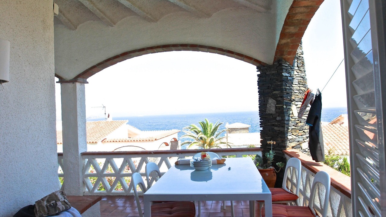 Photo of Outdoor in Cadaques