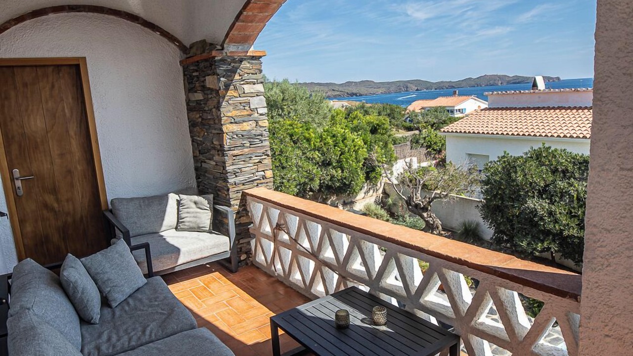 Photo of Outdoor in Cadaques