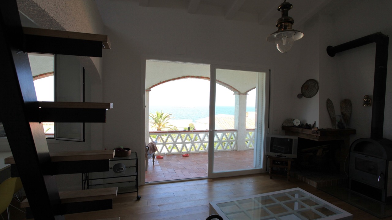 Photo of Others in Cadaques