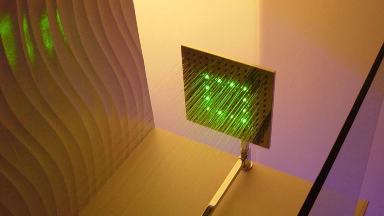 Photo of Bathroom in San Vicente del Valle