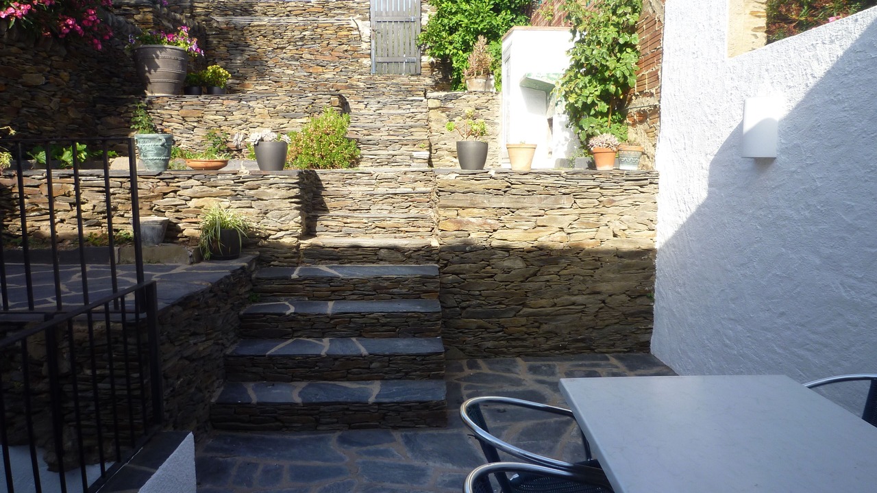 Photo of Outdoor in Cadaques