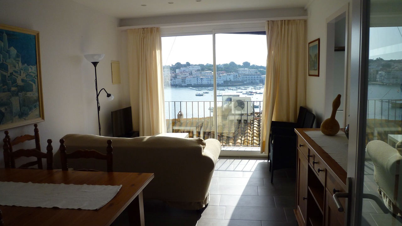 Photo of Others in Cadaques