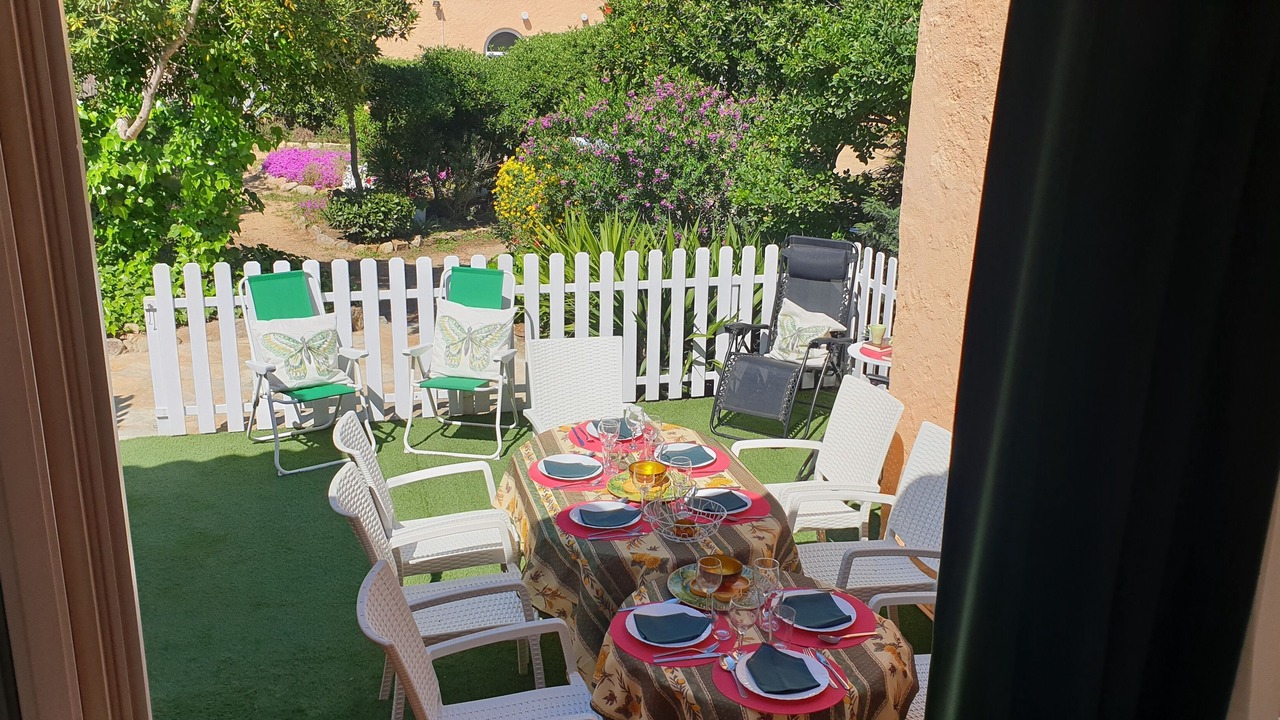 Photo of Outdoor in La Fosca