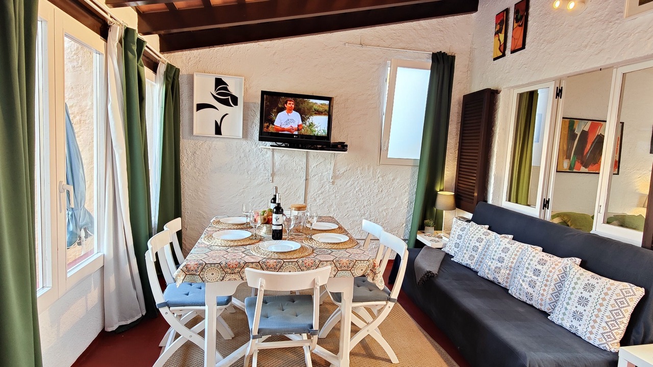 Photo of Others in La Fosca