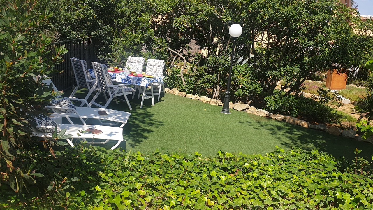 Photo of Outdoor in La Fosca