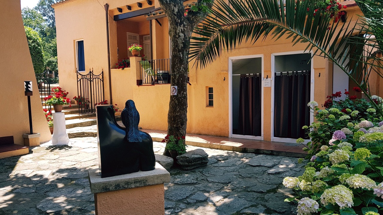 Photo of Outdoor in La Fosca