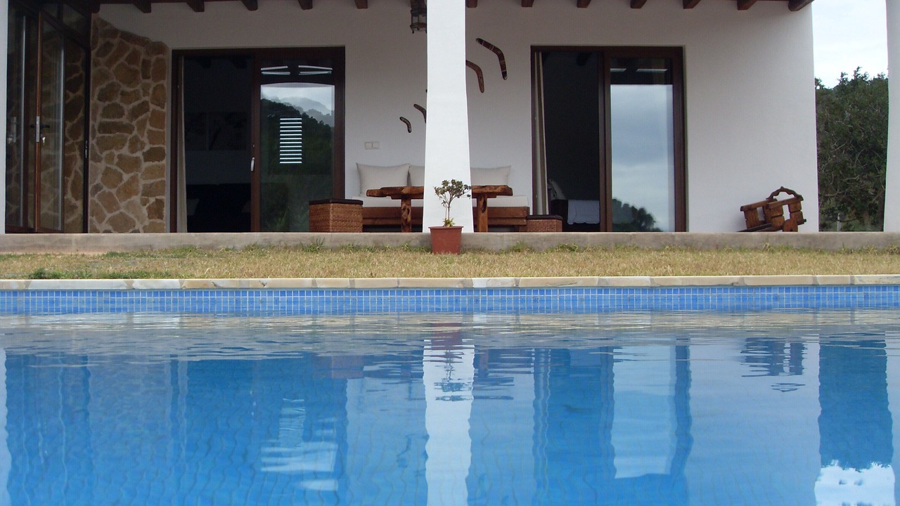 Photo of Outdoor in Cala Sant Vicente