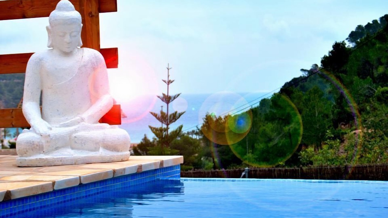 Photo of Outdoor in Cala Sant Vicente