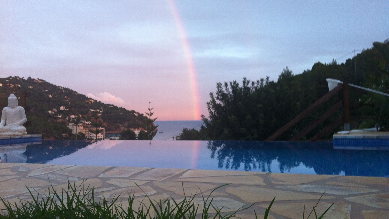 Photo of Outdoor in Cala Sant Vicente