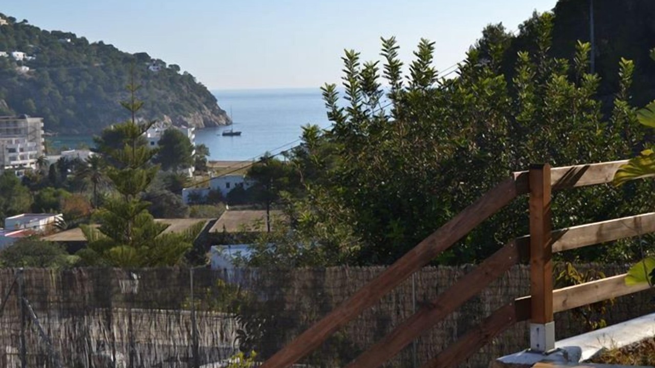 Photo of Outdoor in Cala Sant Vicente