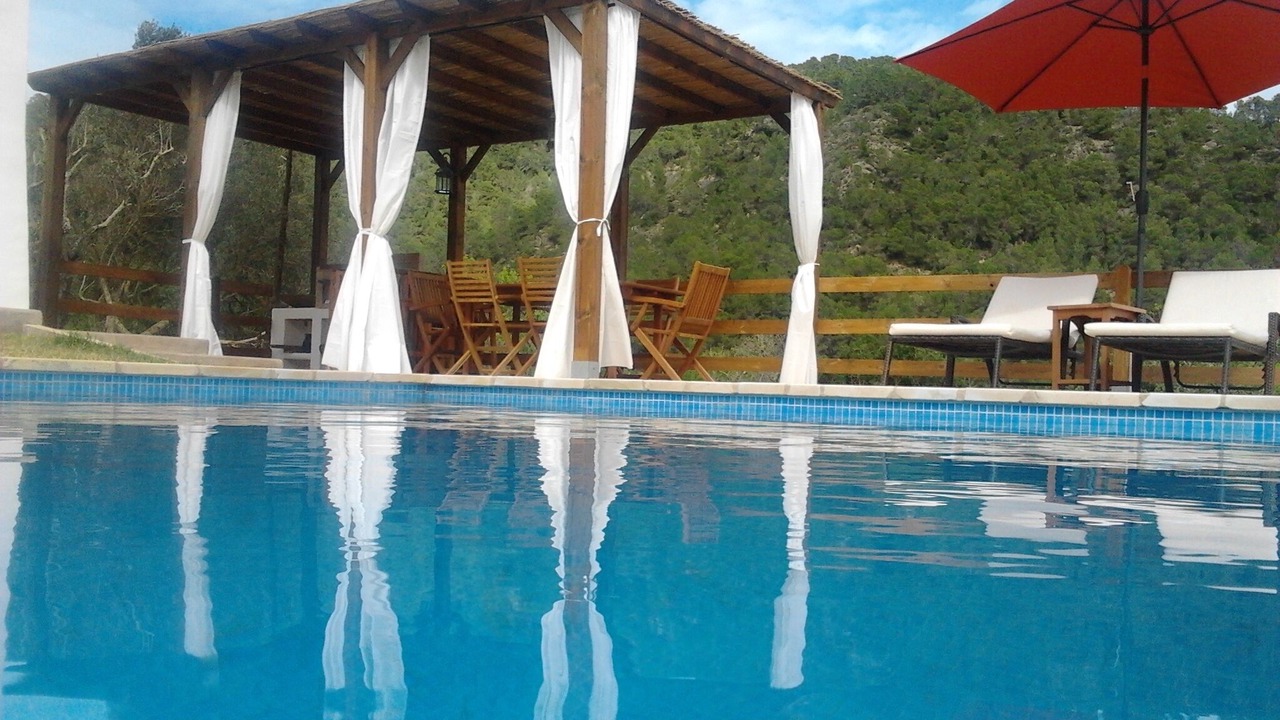 Photo of Outdoor in Cala Sant Vicente