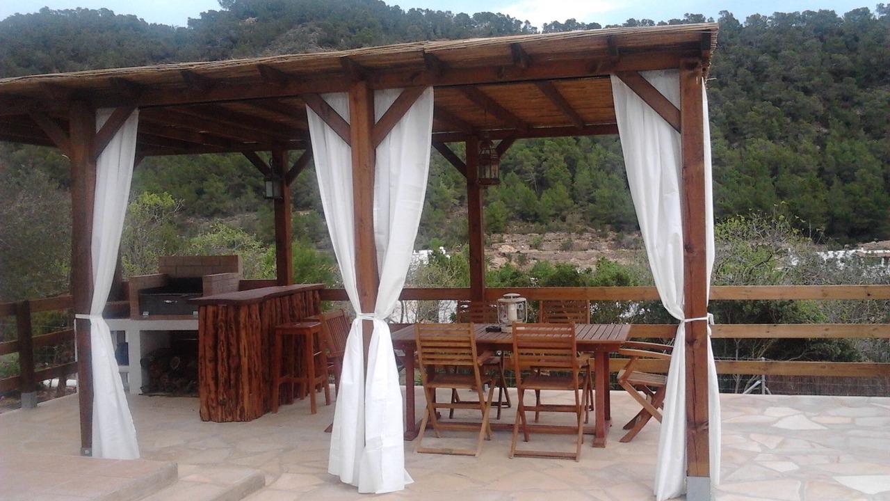 Photo of Outdoor in Cala Sant Vicente