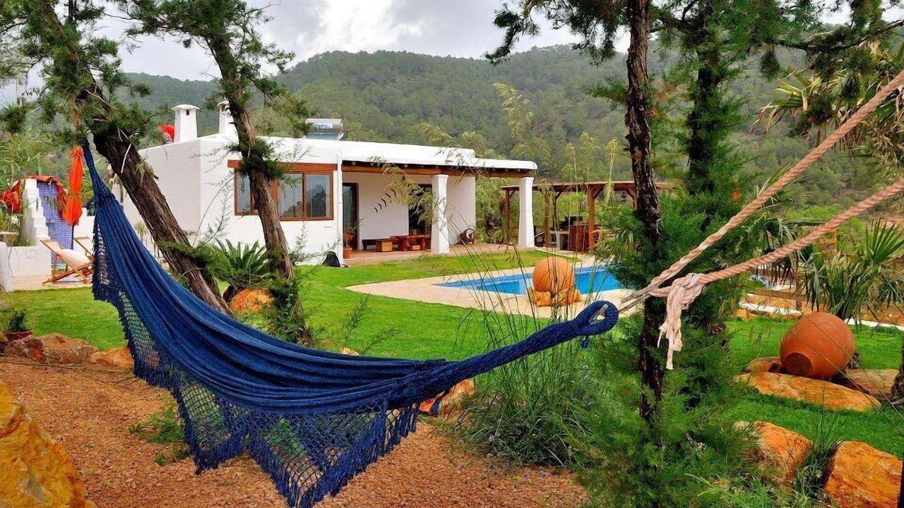 Photo of Outdoor in Cala Sant Vicente