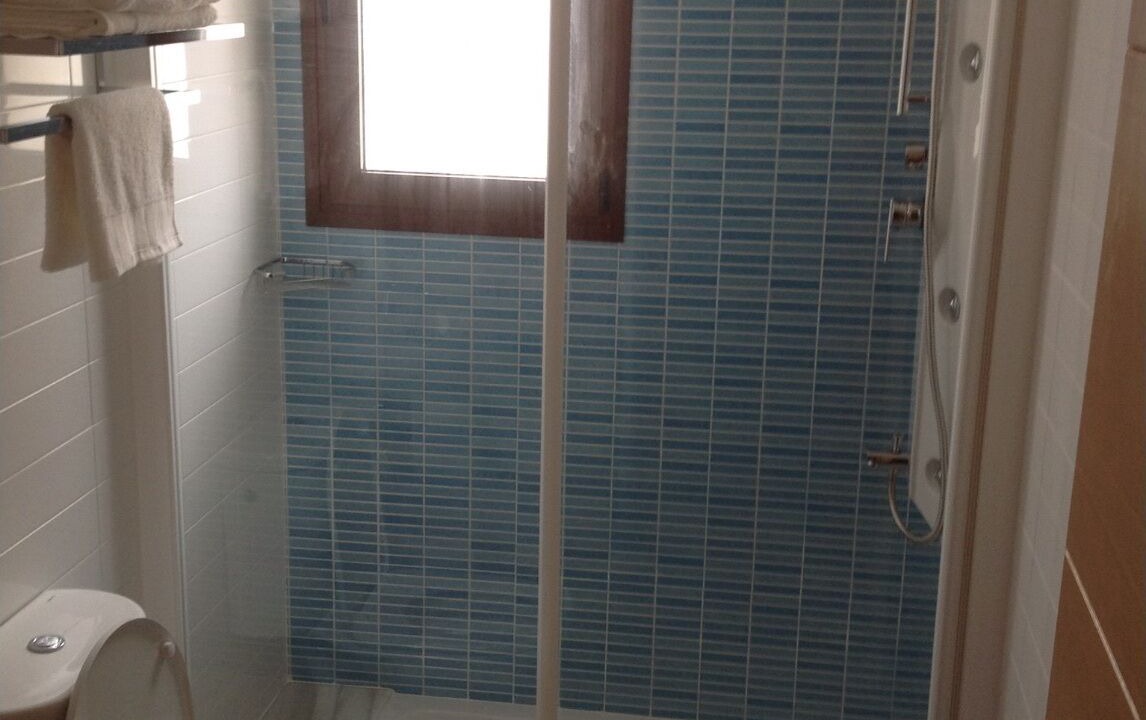 Photo of Bedroom in Vera