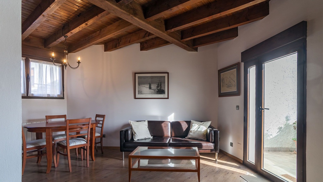Photo of Livingroom in Bedrinana