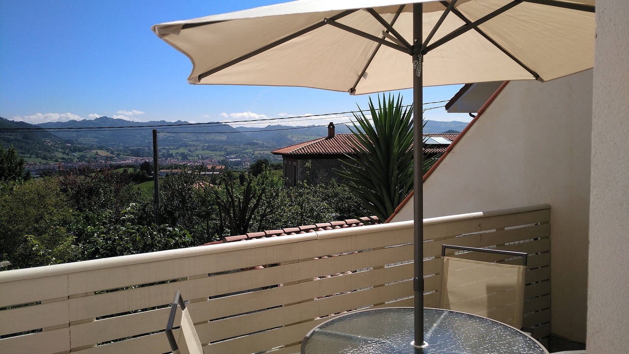 Photo of Outdoor in Bedrinana