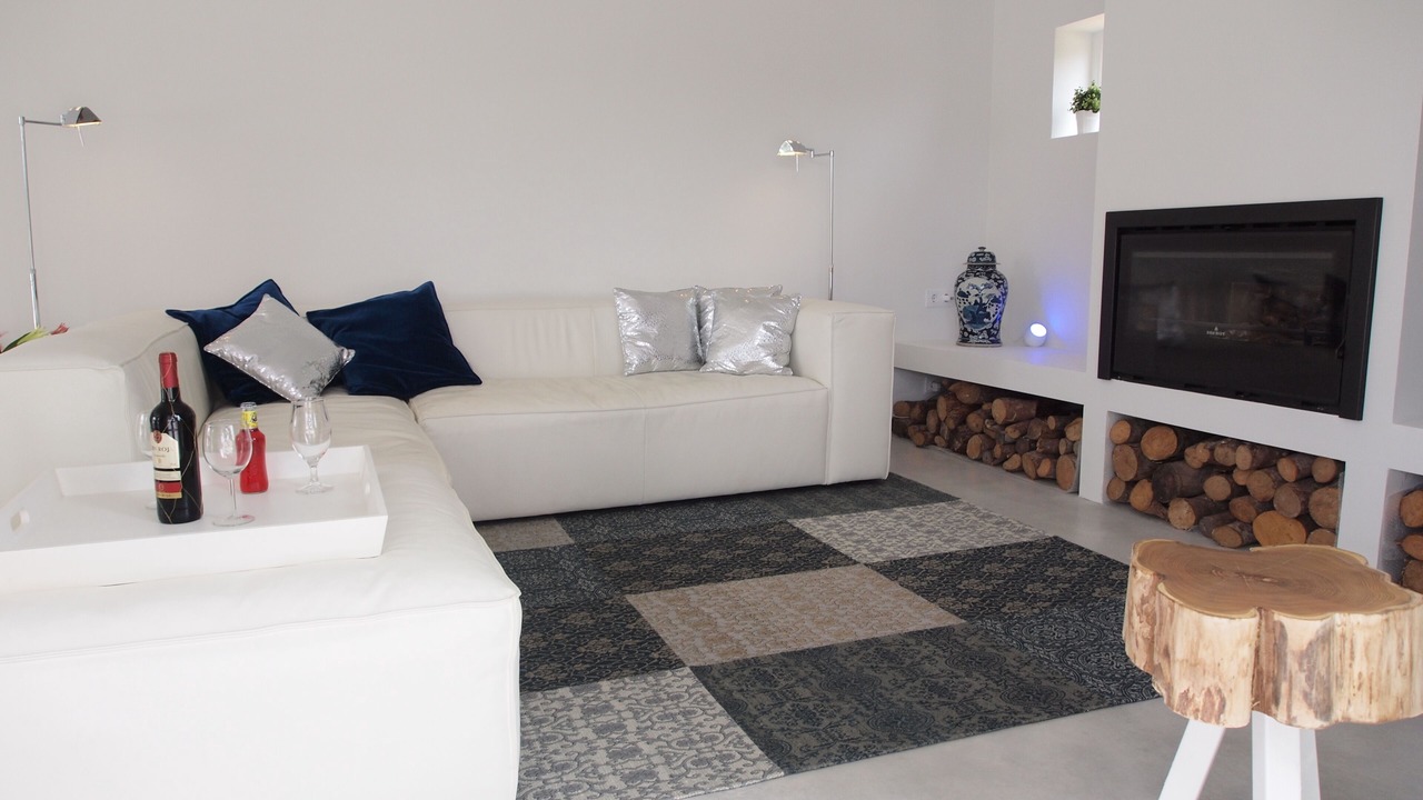 Photo of Livingroom in Arnella