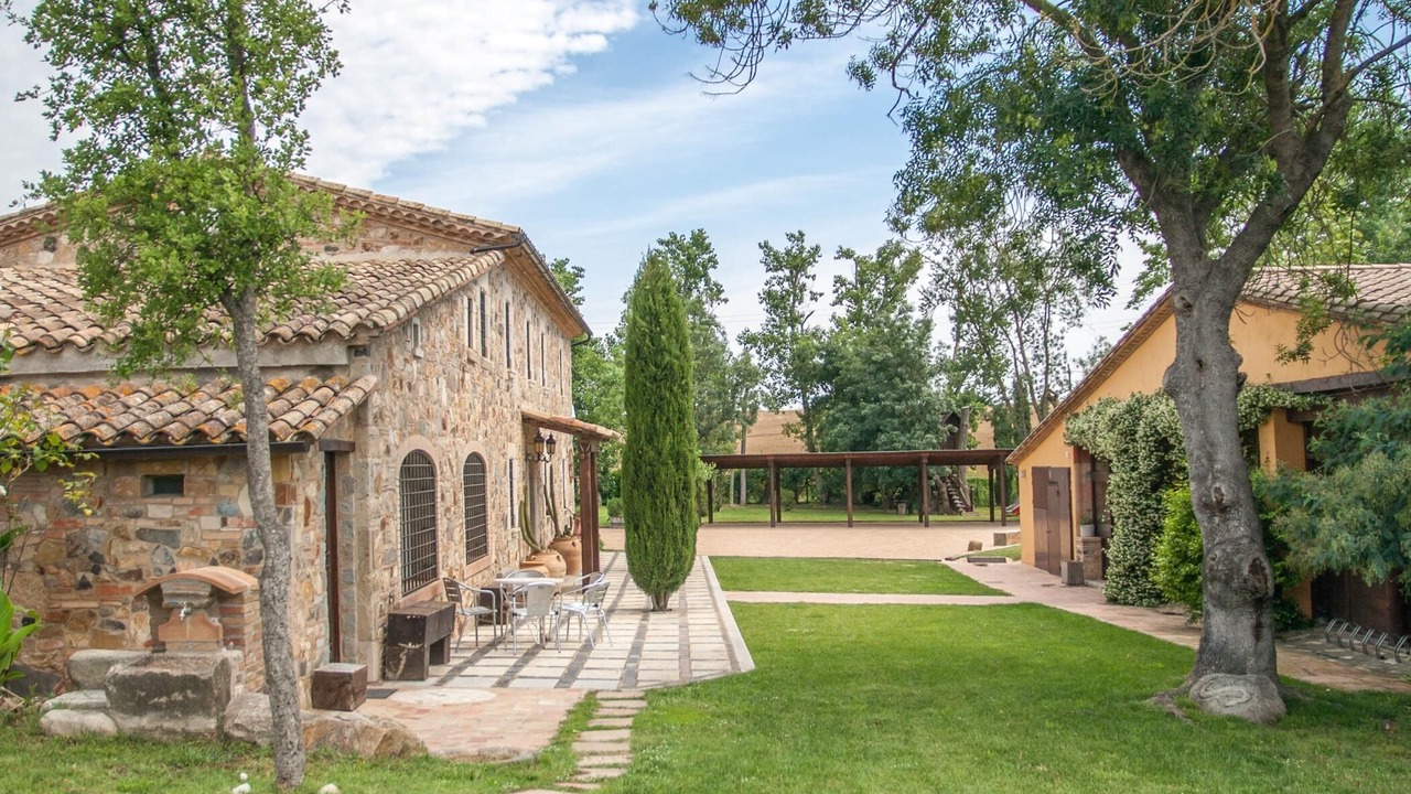 Photo of Outdoor in Sils