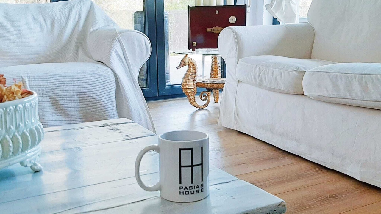 Photo of Livingroom in Alpedrete