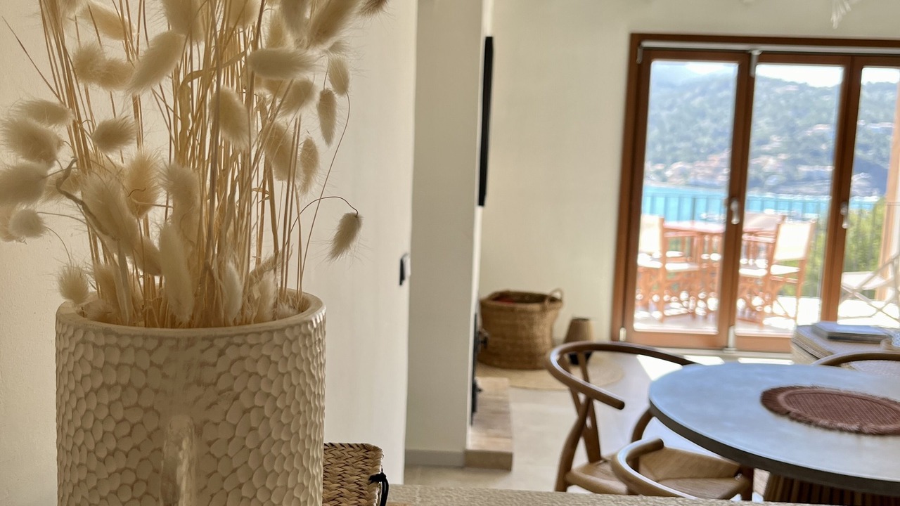 Photo of Others in Soller