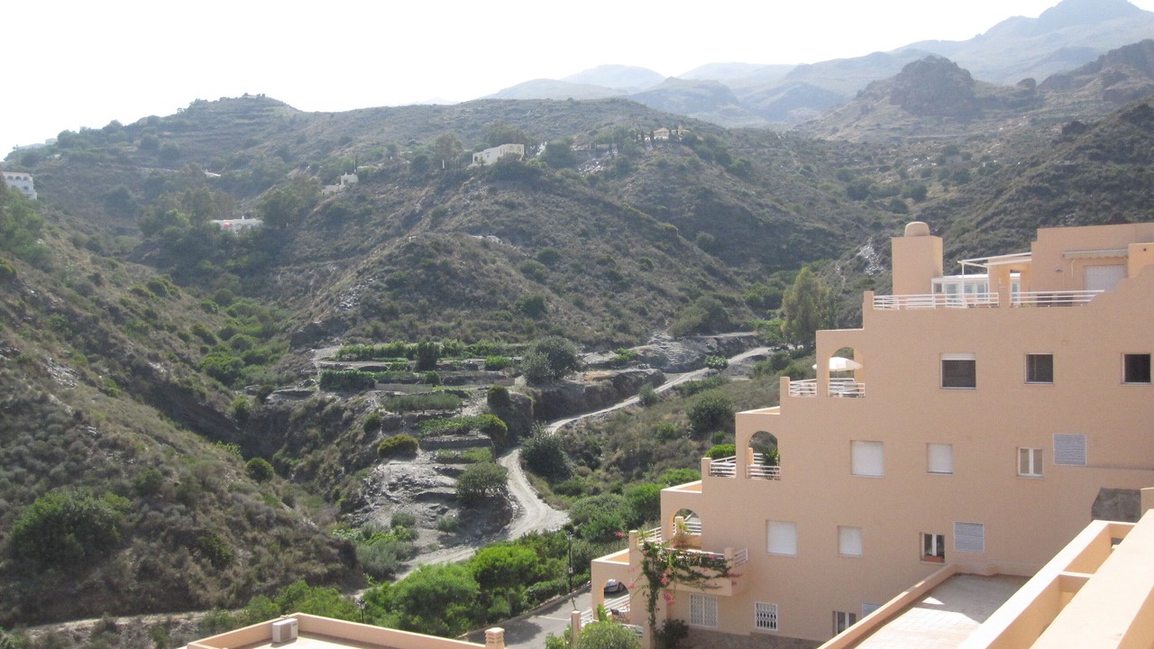 Photo of Outdoor in Ventanicas-El Cantal