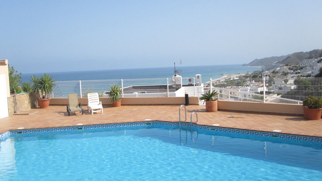 Photo of Outdoor in Ventanicas-El Cantal