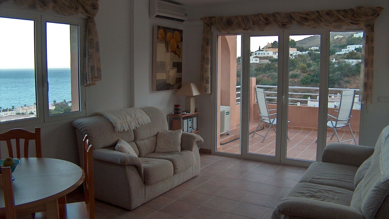 Photo of Outdoor in Ventanicas-El Cantal
