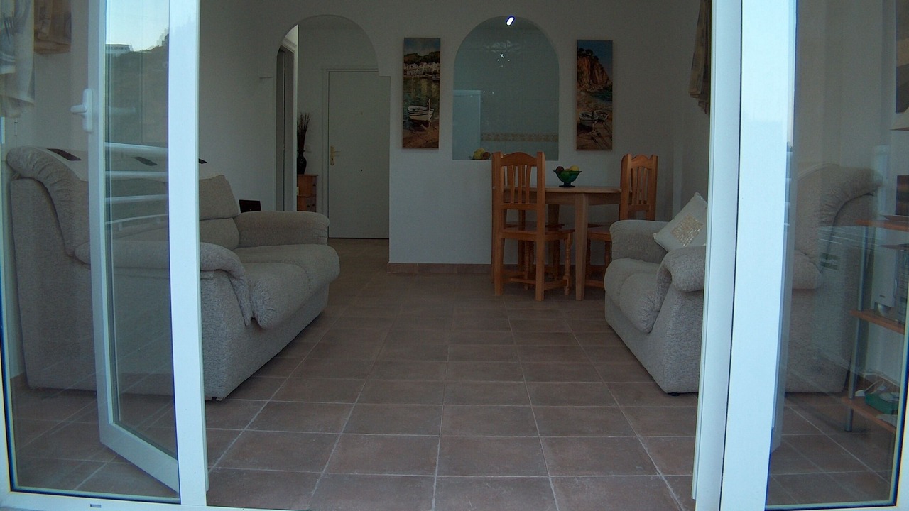 Photo of Others in Ventanicas-El Cantal