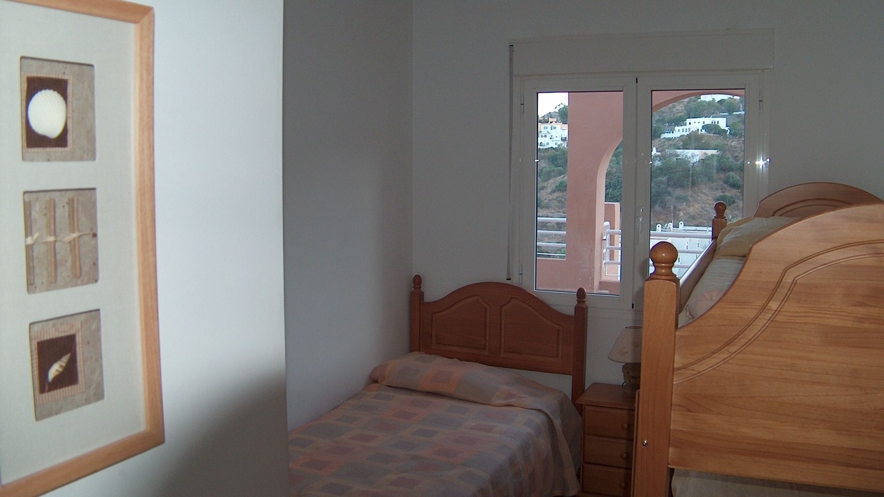 Photo of Others in Ventanicas-El Cantal
