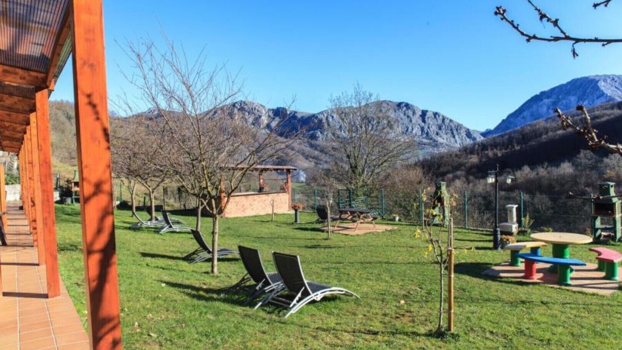 Photo of Outdoor in Campiello