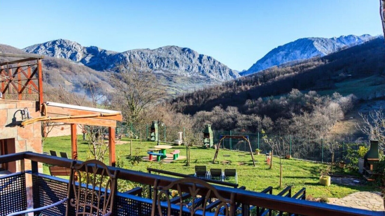 Photo of Outdoor in Campiello