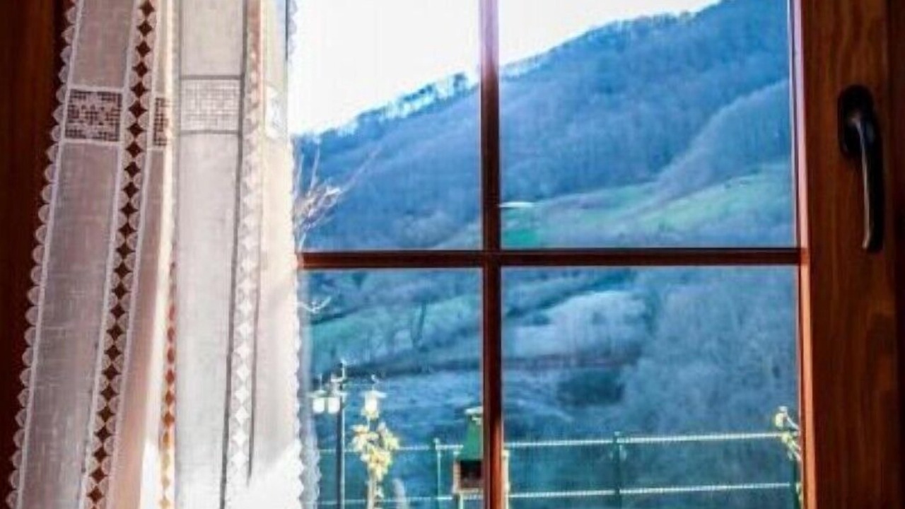Photo of Others in Campiello
