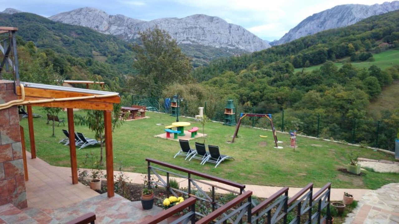 Photo of Outdoor in Campiello