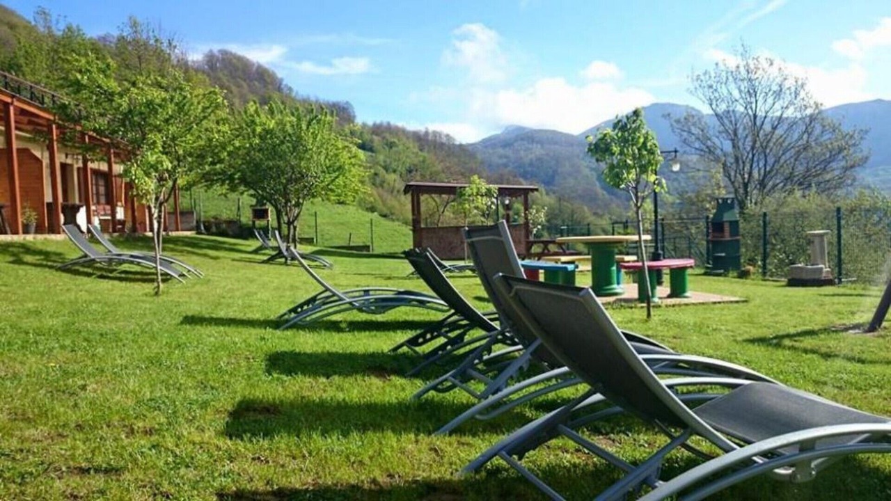 Photo of Outdoor in Campiello