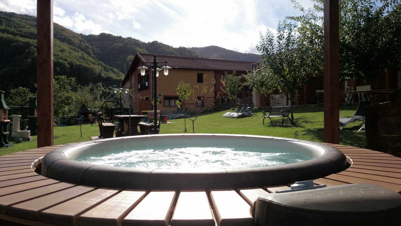 Photo of Outdoor in Campiello