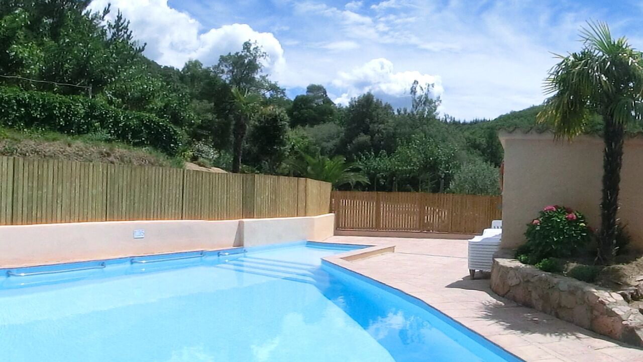 Photo of Outdoor in Arbucies