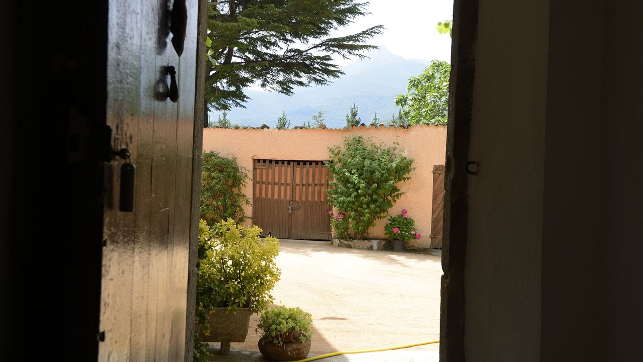 Photo of Outdoor in Arbucies