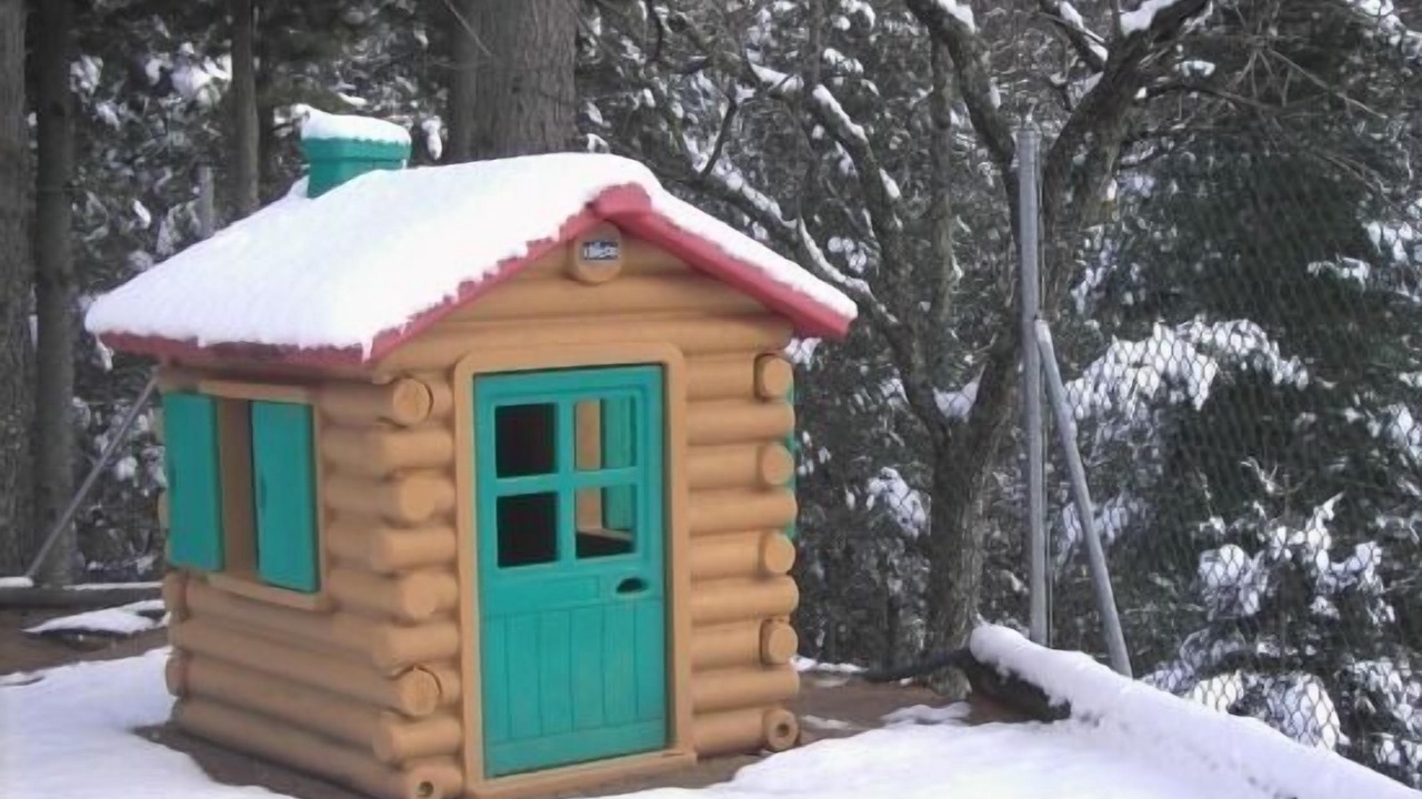 Photo of Outdoor in Arbucies