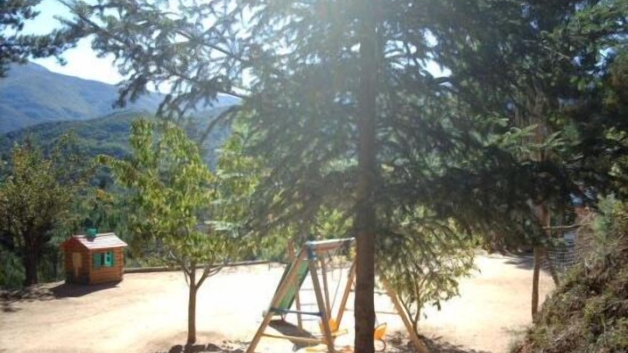 Photo of Others in Arbucies