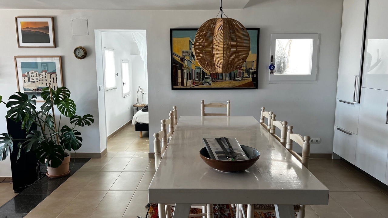 Photo of Others in Cadaques