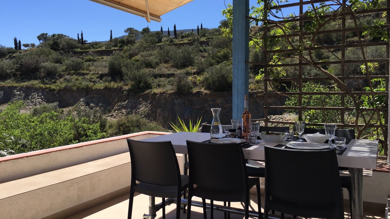 Photo of Outdoor in Cadaques