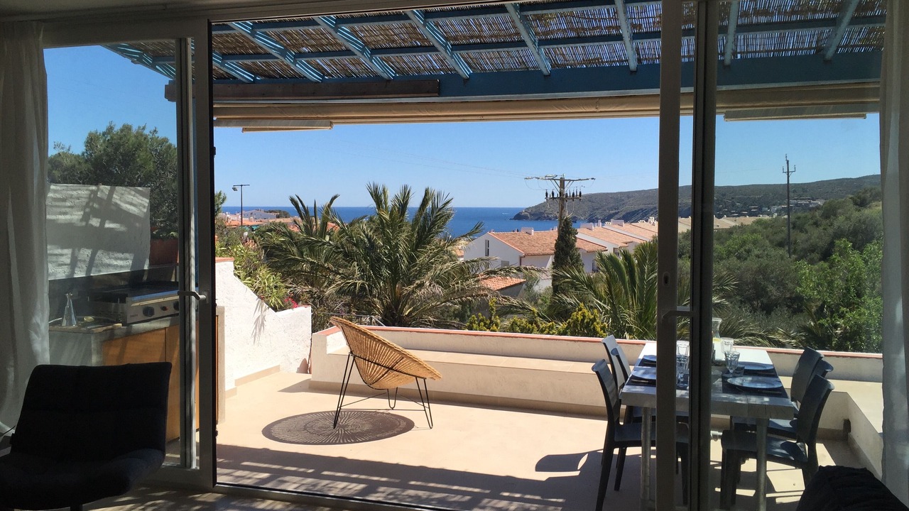 Photo of Others in Cadaques