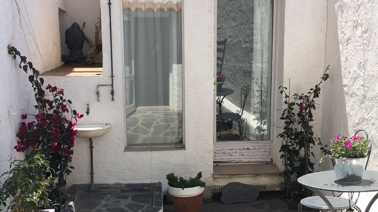 Photo of Outdoor in Cadaques
