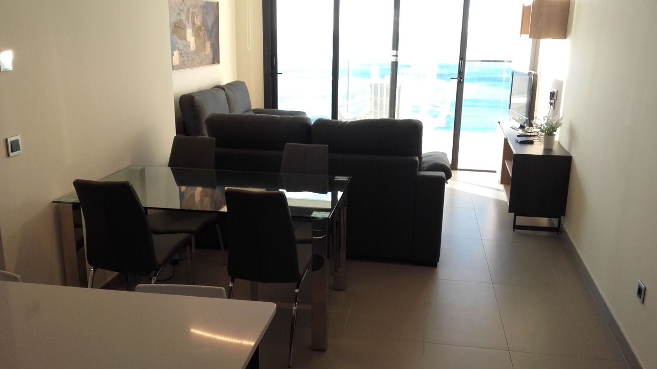 Photo of Others in Cala