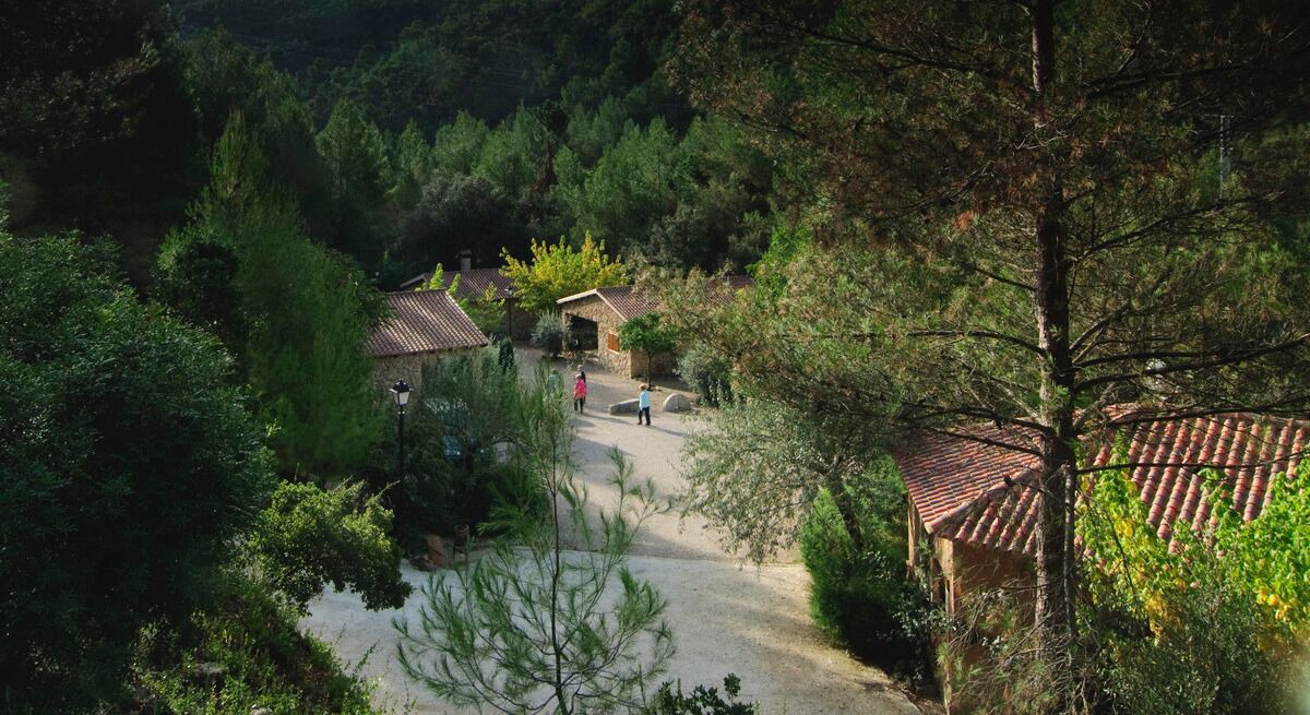 Photo of Others in Yeste
