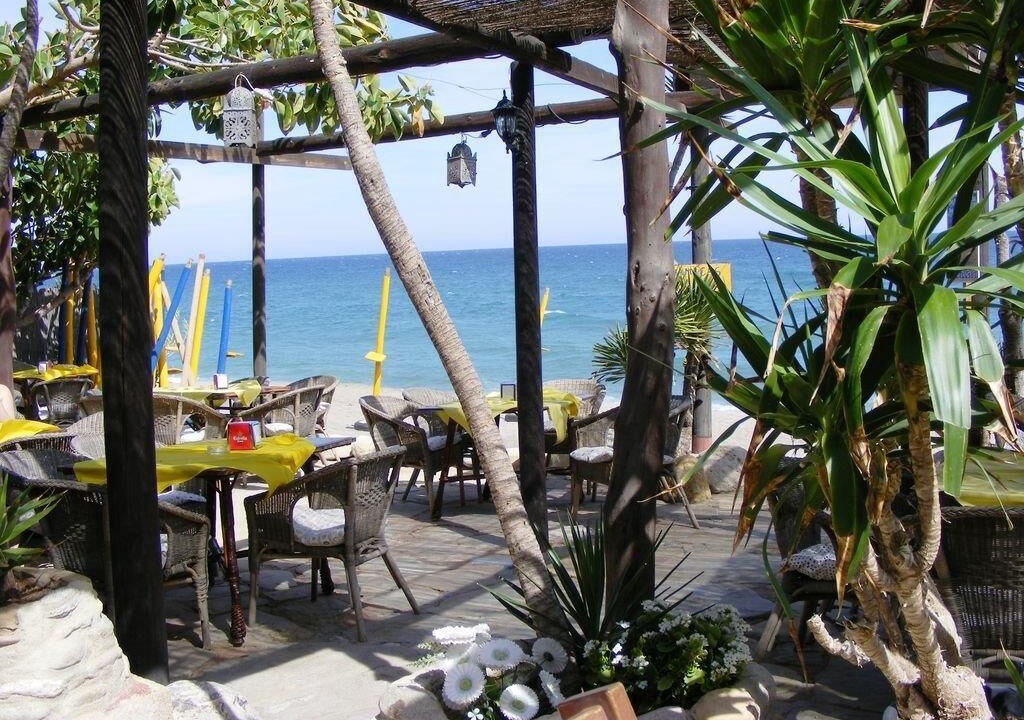 Photo of Others in Roquetas de Mar