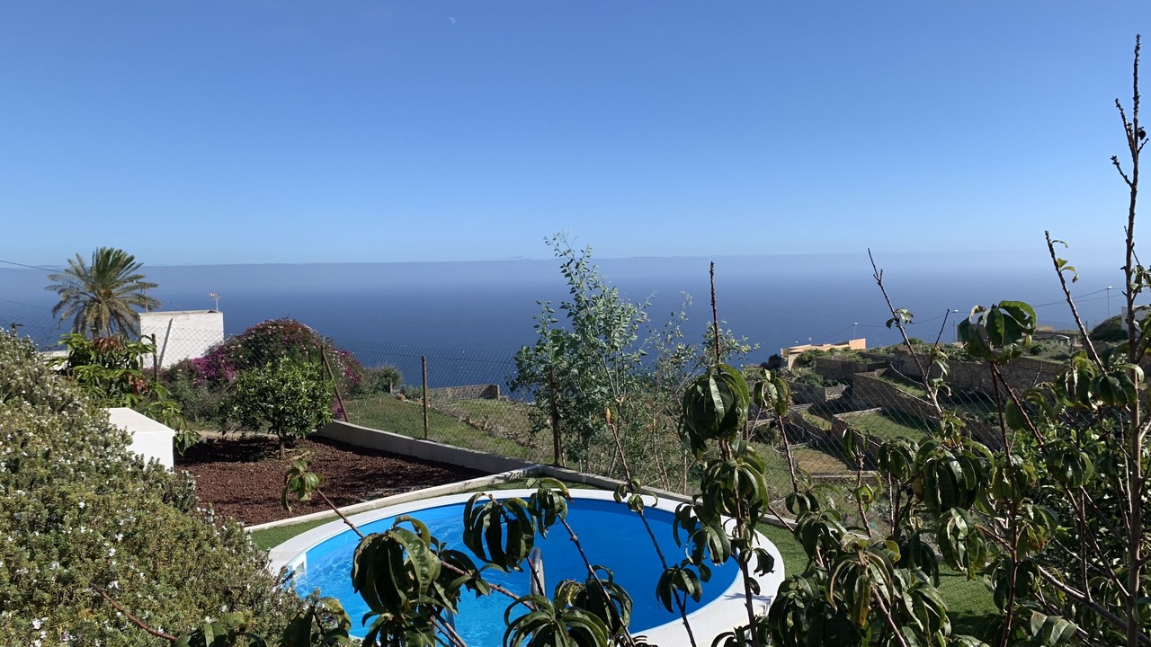 Photo of Outdoor in Guimar