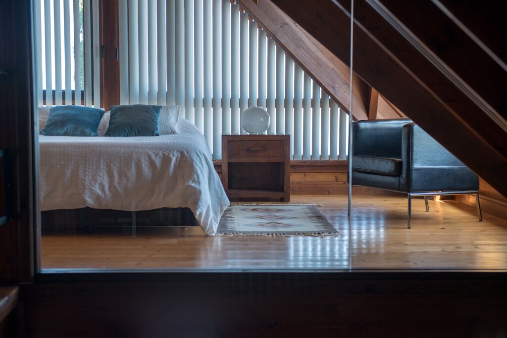Photo of Bedroom in Guimar